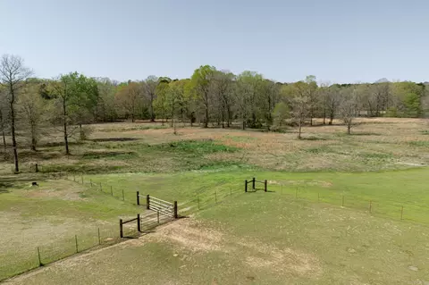 Other - 263 Jenkins Ln, Malvern, AR 72104 photo 12 of 12