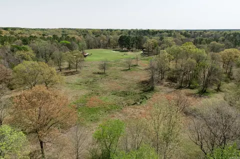 View/Area - 263 Jenkins Ln, Malvern, AR 72104 photo 2 of 2