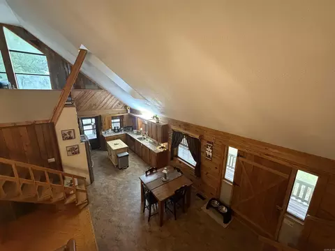 Entry Way - 263 Jenkins Ln, Malvern, AR 72104 photo 1 of 1