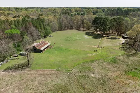 Other - 263 Jenkins Ln, Malvern, AR 72104 photo 11 of 12