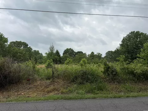 00 Pickthorne Rd, Cabot, AR 72023