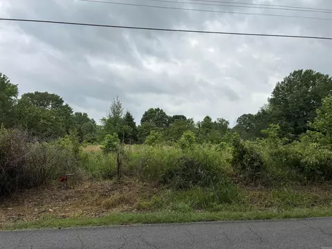 00 Pickthorne Rd, Cabot, AR 72023