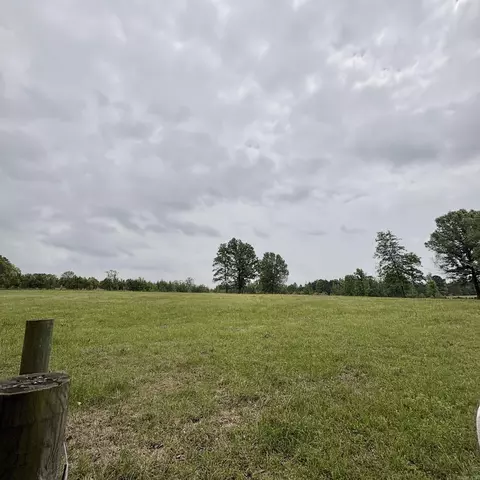 0 Grant County Rd 16, Grapevine, AR 72057 photo 23