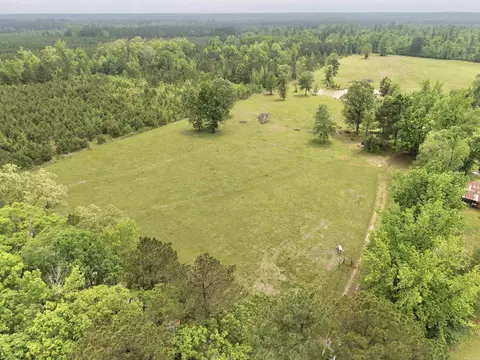 0 Grant County Rd 16, Grapevine, AR 72057 photo 5