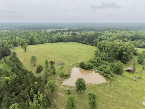 0 Grant County Rd 16, Grapevine, AR 72057 photo 6