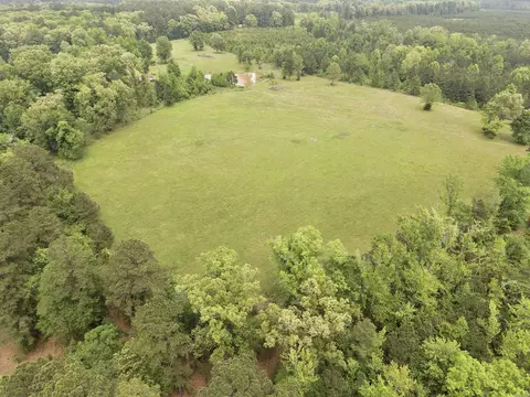 0 Grant County Rd 16, Grapevine, AR 72057 photo 19