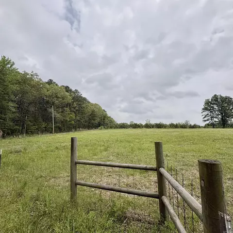 0 Grant County Rd 16, Grapevine, AR 72057 photo 22