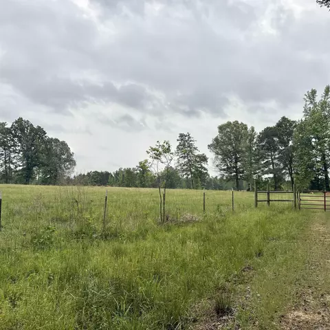 0 Grant County Rd 16, Grapevine, AR 72057 photo 25