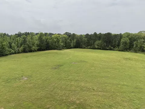 0 Grant County Rd 16, Grapevine, AR 72057 photo 11