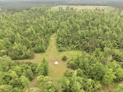 0 Grant County Rd 16, Grapevine, AR 72057 photo 21