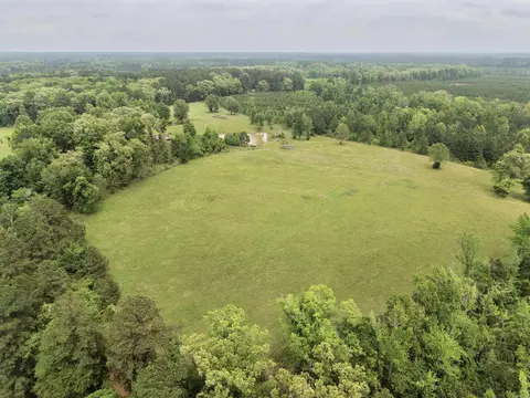 0 Grant County Rd 16, Grapevine, AR 72057 photo 7