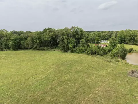 0 Grant County Rd 16, Grapevine, AR 72057 photo 13