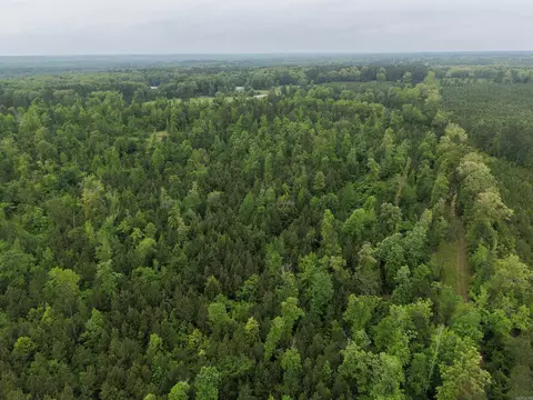 0 Grant County Rd 16, Grapevine, AR 72057 photo 16