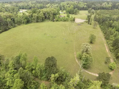 0 Grant County Rd 16, Grapevine, AR 72057 photo 2