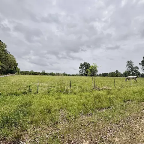 0 Grant County Rd 16, Grapevine, AR 72057 photo 24