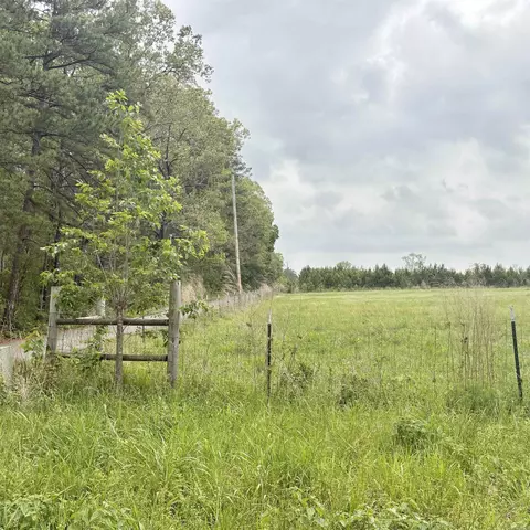 0 Grant County Rd 16, Grapevine, AR 72057 photo 26