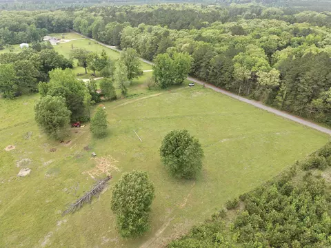 0 Grant County Rd 16, Grapevine, AR 72057 photo 20