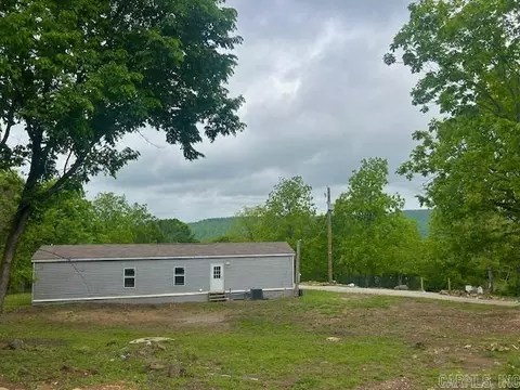 2619 Jimmy Creek Rd, Fox, AR 72051 photo 4