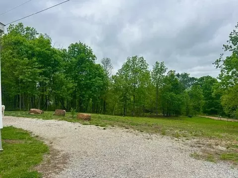2619 Jimmy Creek Rd, Fox, AR 72051 photo 25