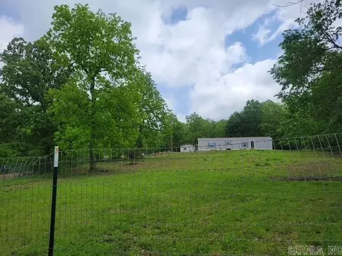 2619 Jimmy Creek Rd, Fox, AR 72051 photo 2