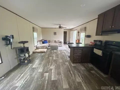 2619 Jimmy Creek Rd, Fox, AR 72051 photo 13
