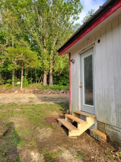 2619 Jimmy Creek Rd, Fox, AR 72051 photo 19