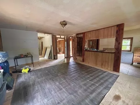 2619 Jimmy Creek Rd, Fox, AR 72051 photo 20