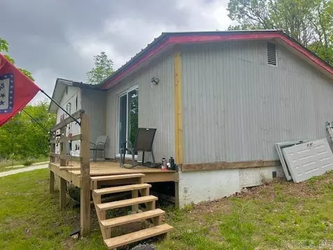2619 Jimmy Creek Rd, Fox, AR 72051 photo 18