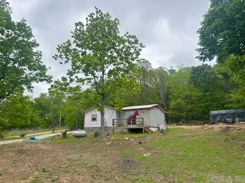 2619 Jimmy Creek Rd, Fox, AR 72051 photo 17