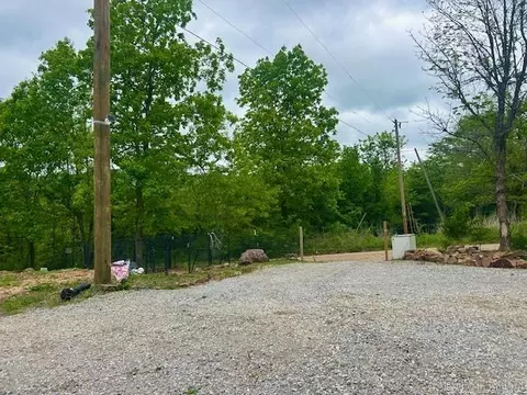 2619 Jimmy Creek Rd, Fox, AR 72051 photo 24