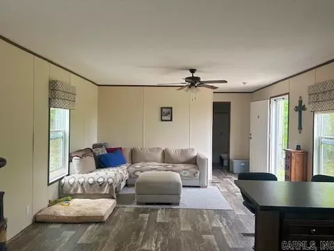 2619 Jimmy Creek Rd, Fox, AR 72051 photo 8