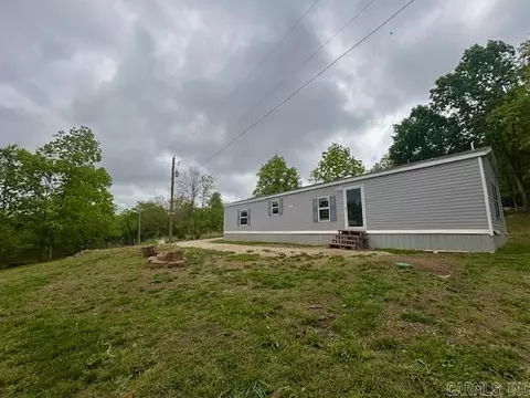 2619 Jimmy Creek Rd, Fox, AR 72051 photo 3