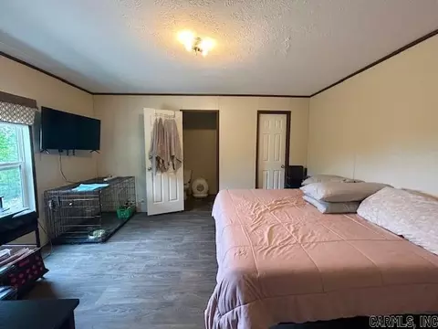 2619 Jimmy Creek Rd, Fox, AR 72051 photo 10