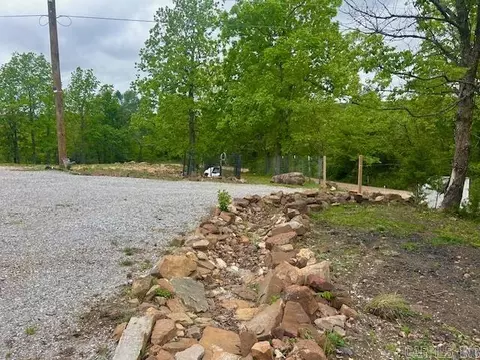 2619 Jimmy Creek Rd, Fox, AR 72051 photo 26