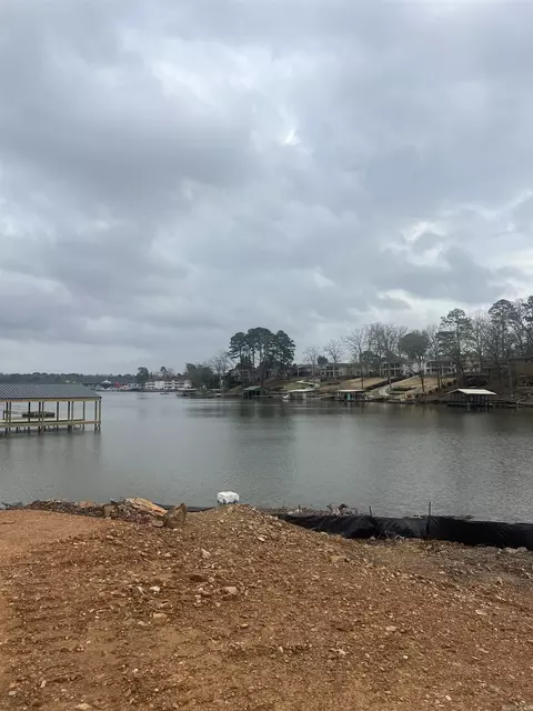 lot2 Majestic Lodge Rd, Hot Springs, AR 71913