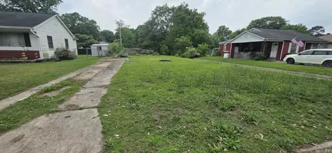222 Bass, Benton, AR 72019