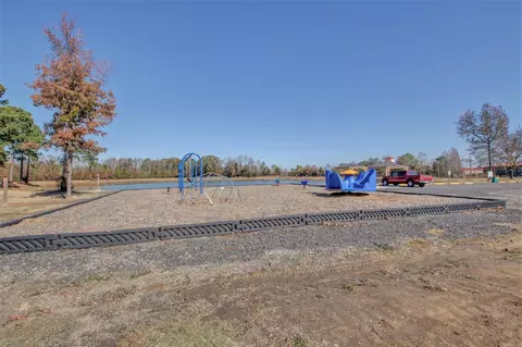 lot2 Letty Acres, Beebe, AR 72012 photo 14