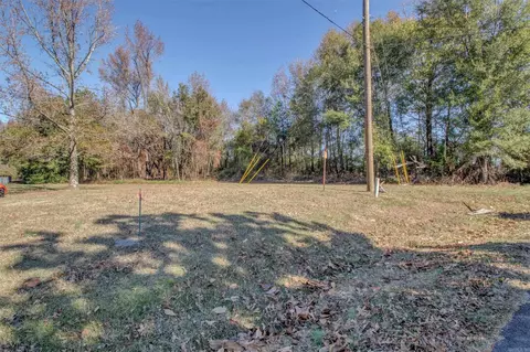 lot2 Letty Acres, Beebe, AR 72012 photo 11