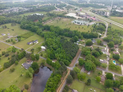 lot2 Letty Acres, Beebe, AR 72012 photo 6