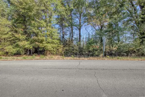 lot2 Letty Acres, Beebe, AR 72012 photo 9