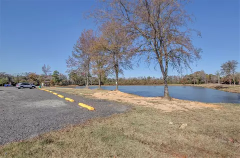 lot2 Letty Acres, Beebe, AR 72012 photo 13