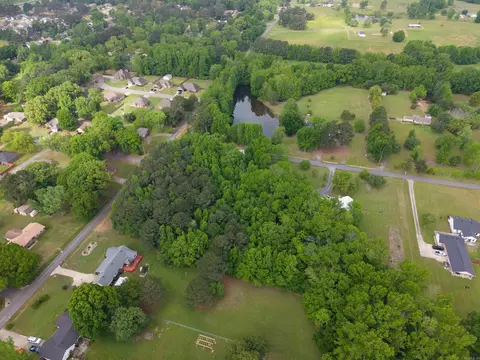lot2 Letty Acres, Beebe, AR 72012 photo 3