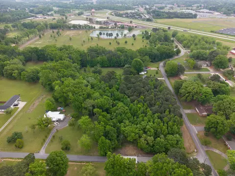 lot2 Letty Acres, Beebe, AR 72012 photo 8