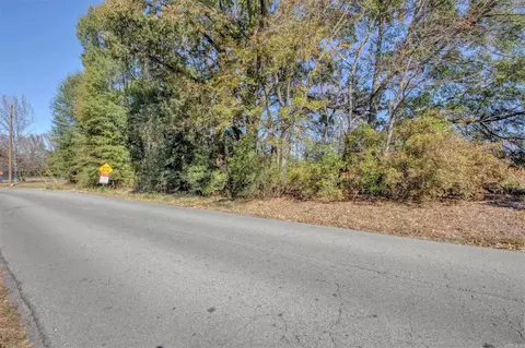 lot3 Letty Acres, Beebe, AR 72012 photo 9