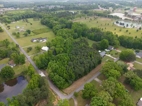 lot3 Letty Acres, Beebe, AR 72012 photo 7
