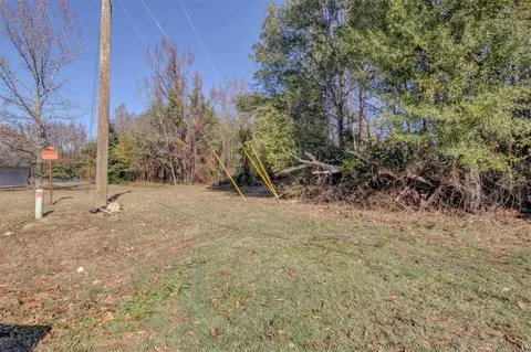 lot3 Letty Acres, Beebe, AR 72012 photo 12