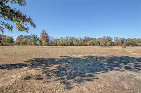 lot3 Letty Acres, Beebe, AR 72012 photo 15