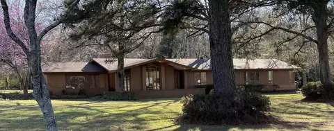 18209 Cantrell, Little Rock, AR 72223