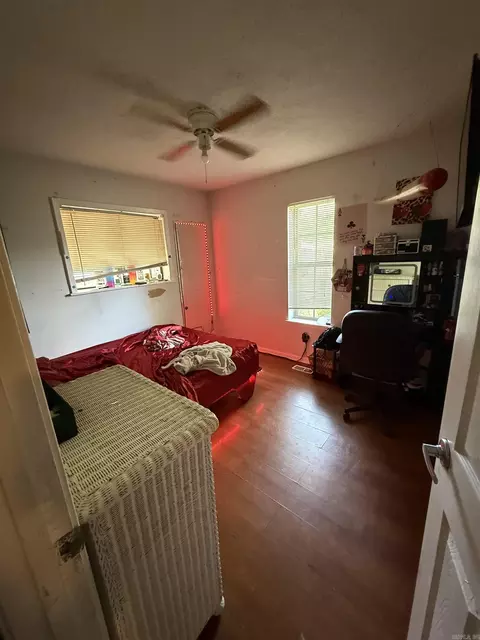 55 Robinson St, Cabot, AR 72023 photo 10
