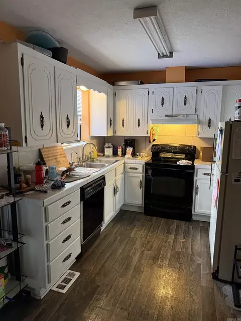 55 Robinson St, Cabot, AR 72023 photo 3